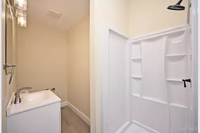 3577 Haven Street, Cincinnati, OH 45220 - Photo 14