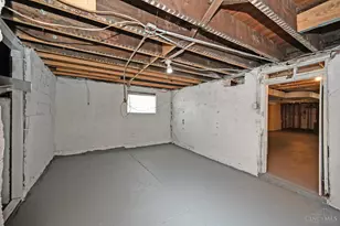 3577 Haven St, Cincinnati, OH 45220 - Photo 40