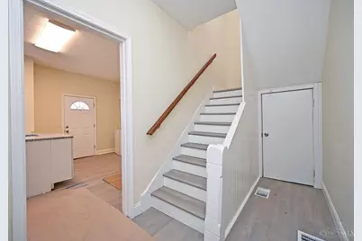 3577 Haven Street, Cincinnati, OH 45220 - Photo 16