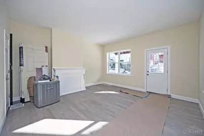 3577 Haven Street, Cincinnati, OH 45220 - Photo 6