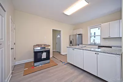 3577 Haven Street, Cincinnati, OH 45220 - Photo 22