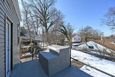 3577 Haven Street, Cincinnati, OH 45220 - Photo 42