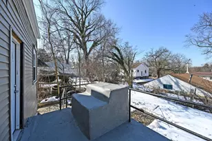 3577 Haven St, Cincinnati, OH 45220 - Photo 42