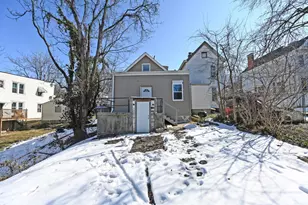 3577 Haven St, Cincinnati, OH 45220 - Photo 46