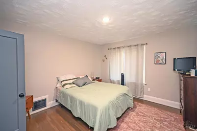 6460 McHugh Place, Cincinnati, OH 45213 - Photo 18
