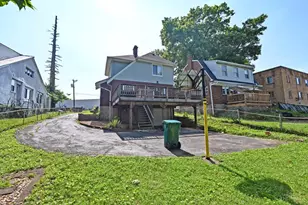 6460 Mchugh Pl, Cincinnati, OH 45213 - Photo 36