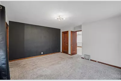 3631 Semloh Avenue, Colerain Township, OH 45247 - Photo 12