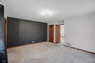 3631 Semloh Ave, Colerain Township, OH 45247 - Photo 12