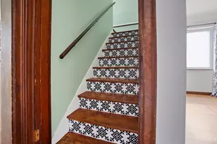 3631 Semloh Ave, Colerain Township, OH 45247 - Photo 14