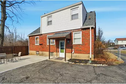 3631 Semloh Avenue, Colerain Township, OH 45247 - Photo 26