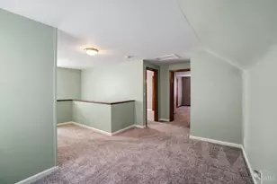 3631 Semloh Ave, Colerain Township, OH 45247 - Photo 16