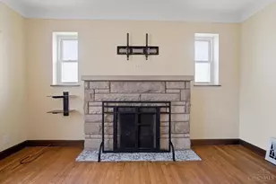 3631 Semloh Ave, Colerain Township, OH 45247 - Photo 4