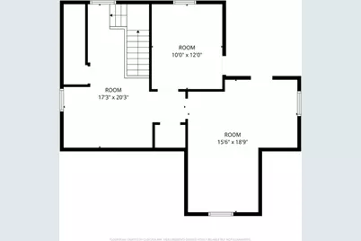 3631 Semloh Avenue, Colerain Township, OH 45247 - Photo 30