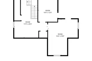 3631 Semloh Ave, Colerain Township, OH 45247 - Photo 30