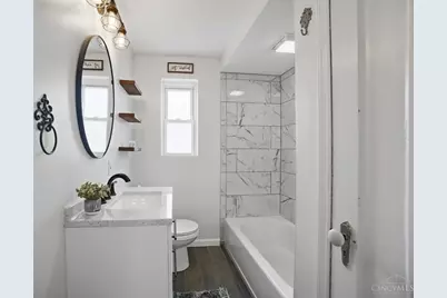 3631 Semloh Avenue, Colerain Township, OH 45247 - Photo 10