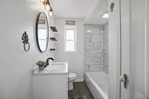 3631 Semloh Ave, Colerain Township, OH 45247 - Photo 10