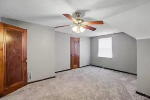 3631 Semloh Ave, Colerain Township, OH 45247 - Photo 20