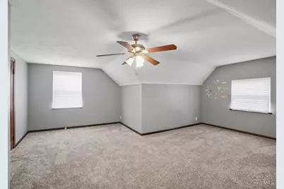 3631 Semloh Avenue, Colerain Township, OH 45247 - Photo 18