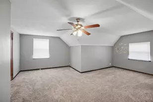 3631 Semloh Ave, Colerain Township, OH 45247 - Photo 18