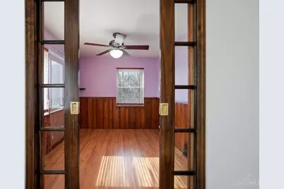 3631 Semloh Avenue, Colerain Township, OH 45247 - Photo 8