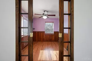 3631 Semloh Ave, Colerain Township, OH 45247 - Photo 8