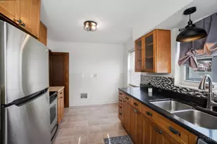 3631 Semloh Ave, Colerain Township, OH 45247 - Photo 6