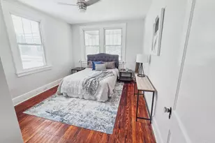 2048 W Galbraith Rd, Cincinnati, OH 45239 - Photo 6