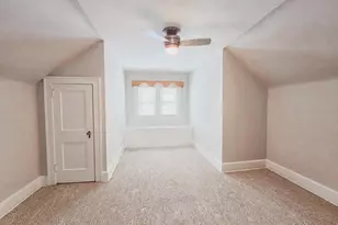 2048 W Galbraith Rd, Cincinnati, OH 45239 - Photo 10