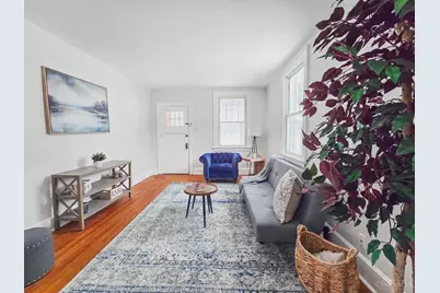 2048 W Galbraith Road, Cincinnati, OH 45239 - Photo 2