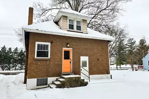 2048 W Galbraith Rd, Cincinnati, OH 45239 - Photo 14