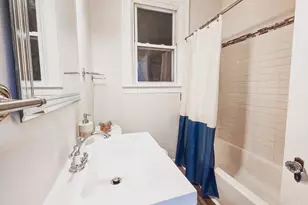 2048 W Galbraith Rd, Cincinnati, OH 45239 - Photo 8