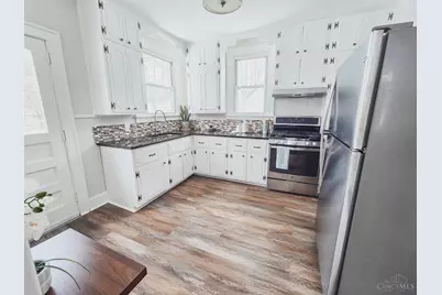 2048 W Galbraith Road, Cincinnati, OH 45239 - Photo 4