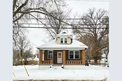 2048 W Galbraith Road, Cincinnati, OH 45239 - Photo 1