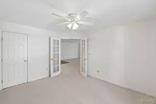 8021 Pinnacle Point Dr, West Chester, OH 45069 - Photo 34