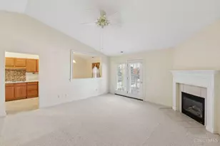 8021 Pinnacle Point Dr, West Chester, OH 45069 - Photo 20