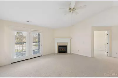 8021 Pinnacle Point Drive #204, West Chester, OH 45069 - Photo 20