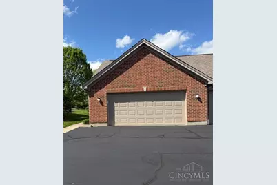 8021 Pinnacle Point Drive #204, West Chester, OH 45069 - Photo 42