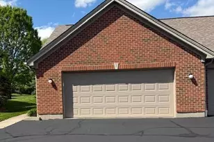 8021 Pinnacle Point Dr, West Chester, OH 45069 - Photo 42