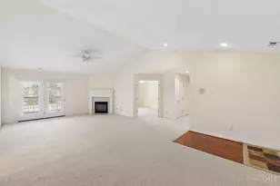 8021 Pinnacle Point Dr, West Chester, OH 45069 - Photo 18