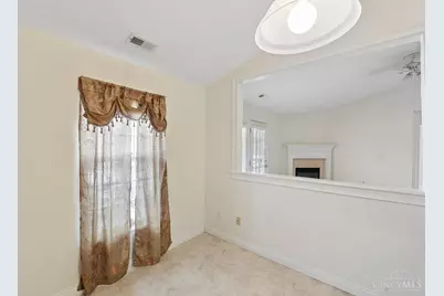 8021 Pinnacle Point Drive #204, West Chester, OH 45069 - Photo 24