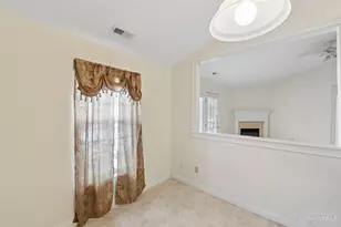 8021 Pinnacle Point Dr, West Chester, OH 45069 - Photo 24