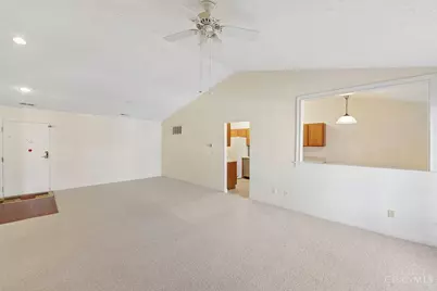 8021 Pinnacle Point Drive #204, West Chester, OH 45069 - Photo 6