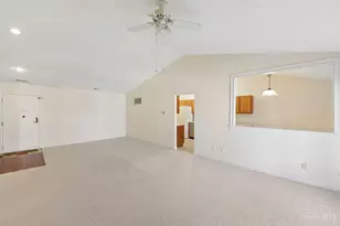 8021 Pinnacle Point Dr, West Chester, OH 45069 - Photo 6