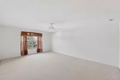 8021 Pinnacle Point Drive #204, West Chester, OH 45069 - Photo 10