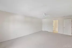 8021 Pinnacle Point Dr, West Chester, OH 45069 - Photo 36