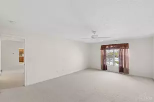 8021 Pinnacle Point Dr, West Chester, OH 45069 - Photo 36