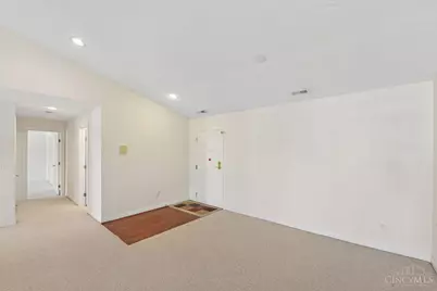 8021 Pinnacle Point Drive #204, West Chester, OH 45069 - Photo 18