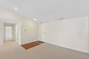8021 Pinnacle Point Dr, West Chester, OH 45069 - Photo 18