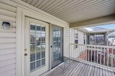 8021 Pinnacle Point Drive #204, West Chester, OH 45069 - Photo 16