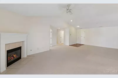 8021 Pinnacle Point Drive #204, West Chester, OH 45069 - Photo 22